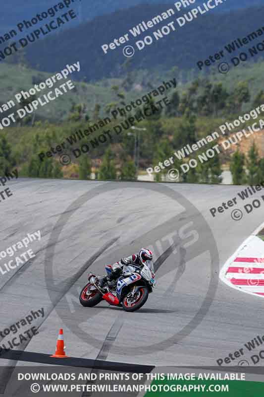 May 2024;motorbikes;no limits;peter wileman photography;portimao;portugal;trackday digital images